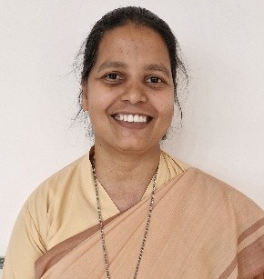 bhopal a