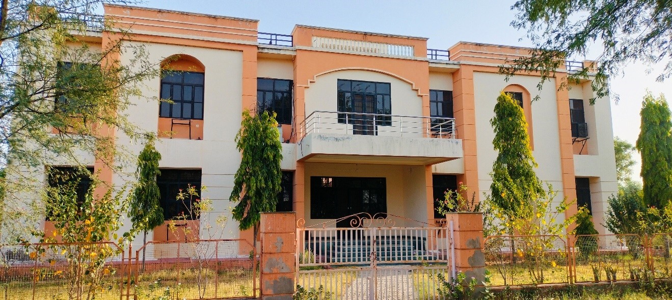 jaipur