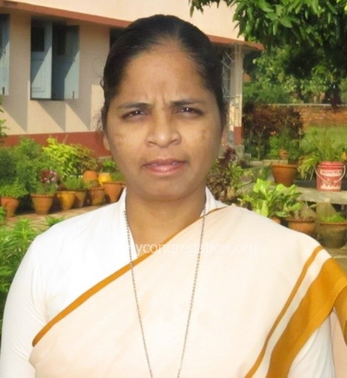jaipur a