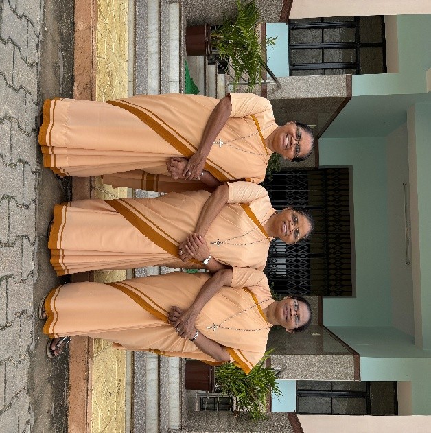 jaipur c