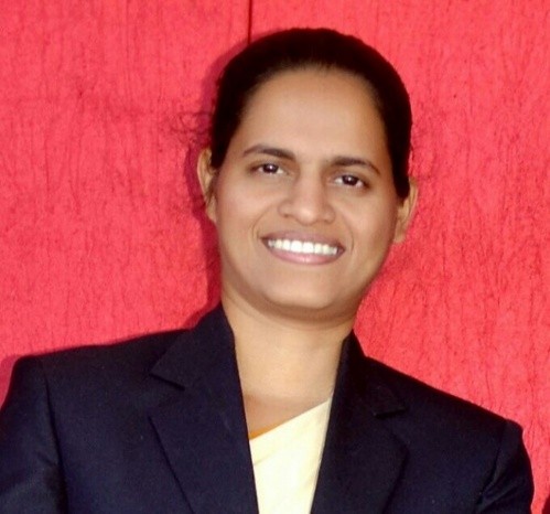 mohali a