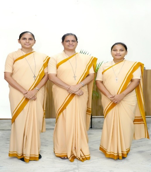 mohali c
