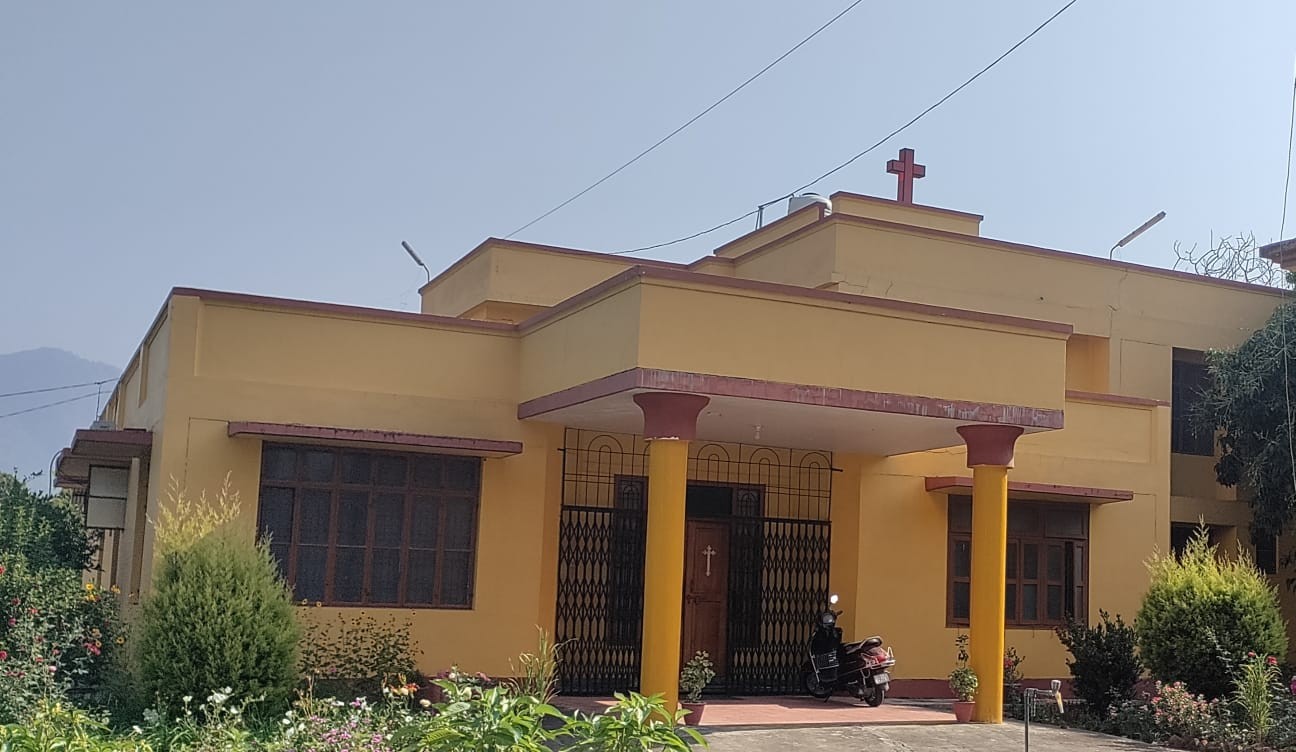 tanakpur2