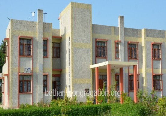 barnala building 553x387