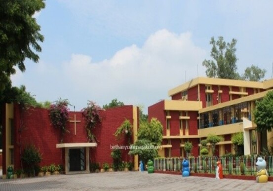 bhatinda building 553x387
