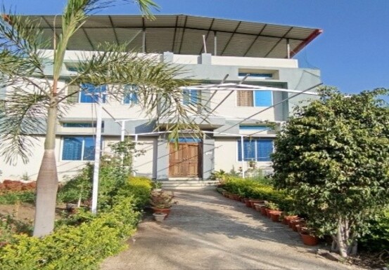 bhopal building cropped