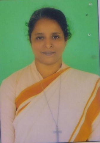 dumka a