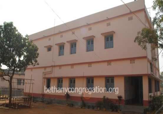 dumka building 553x387