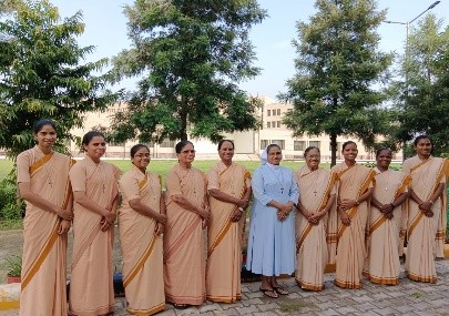 faridabad3