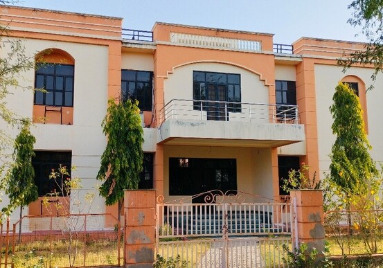 jaipur building cropped