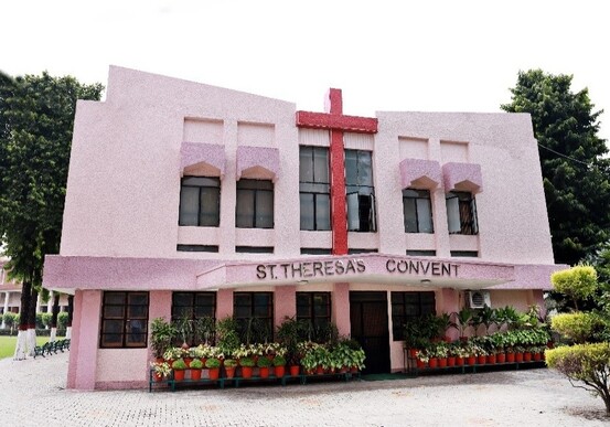 karnal building cropped