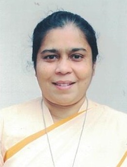 ludhiana