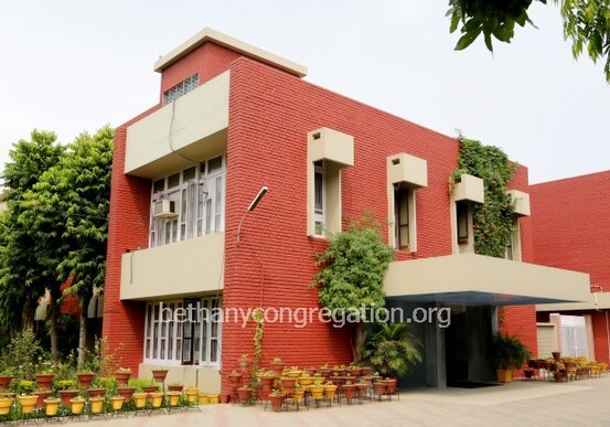 ludhiana building cropped