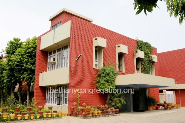 ludhiana scl