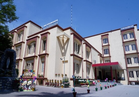 mohali building 553x387