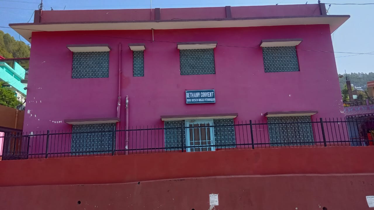 pithoragarh1