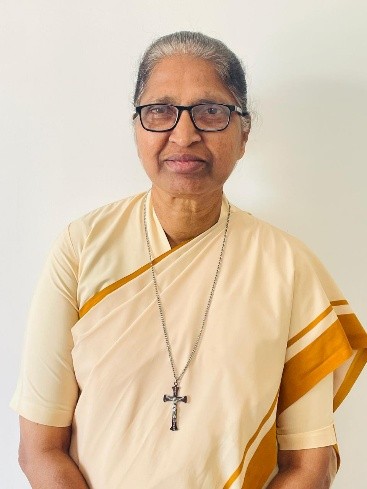 ramdas1