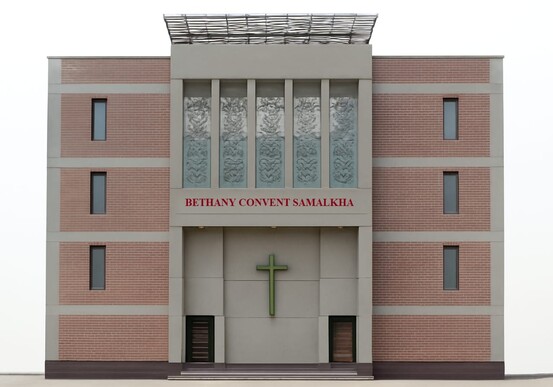 samalkha building 553x387