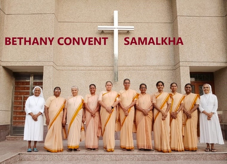 samalkha3