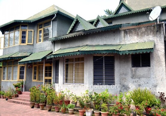 solan building 553x387
