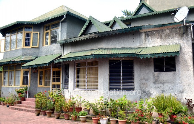 solan2