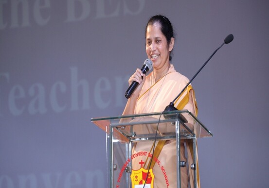 bes convention in haryana zone 11 cropped