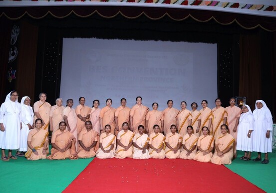 bes convention in haryana zone 15 cropped