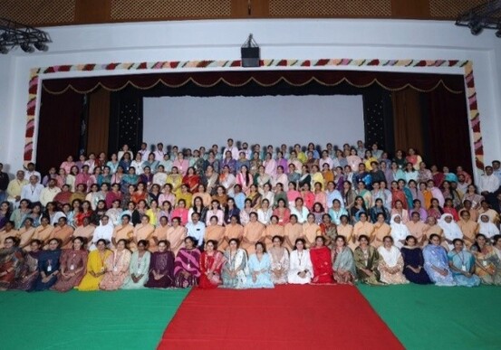 bes convention in haryana zone 19 cropped