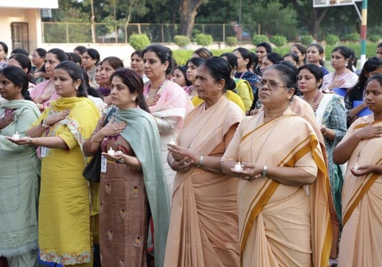 bes convention in haryana zone 20 cropped