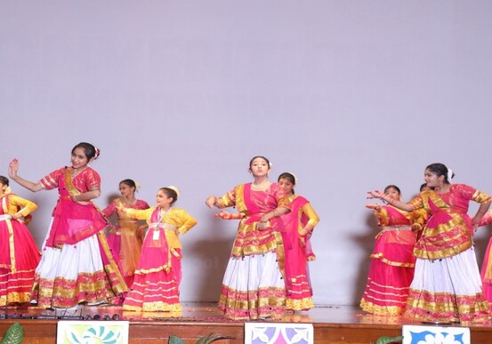 bes convention in haryana zone 6 cropped