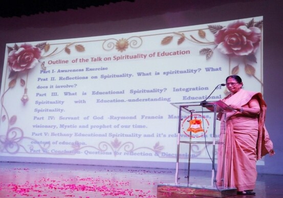bes convention in haryana zone 9 cropped