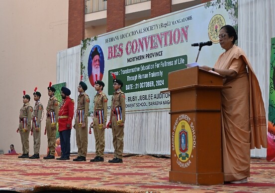 bes convention in punjab zone 1 cropped