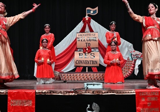 bes convention in punjab zone 3 cropped
