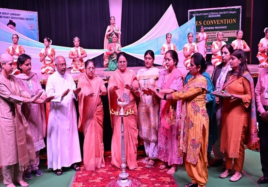 bes convention in punjab zone 6 cropped