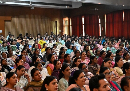 bes convention in punjab zone 7 cropped