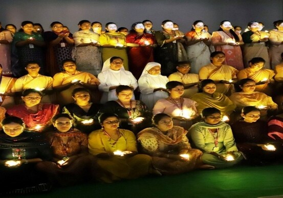 bes convention in punjab zone 8 cropped