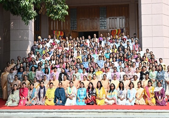 bes convention in punjab zone 9 cropped