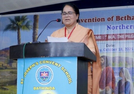bla convention 18 october 2025 45 1 cropped