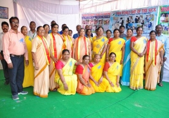 lay association samalkha cropped