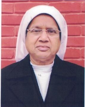 obituaries img