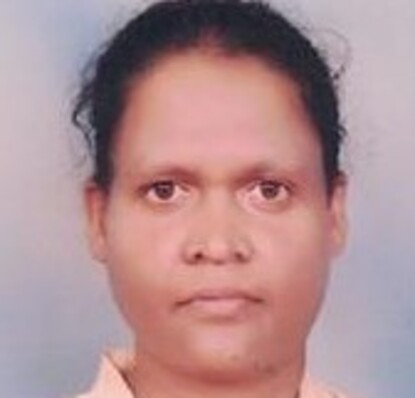 sr geeta bhengra bs cropped