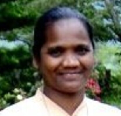 sr neeti mariya bs cropped