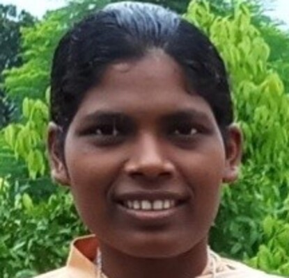 sr pratima kiro bs cropped