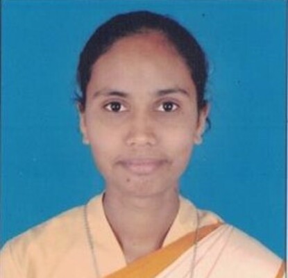 sr preethi antony bs cropped