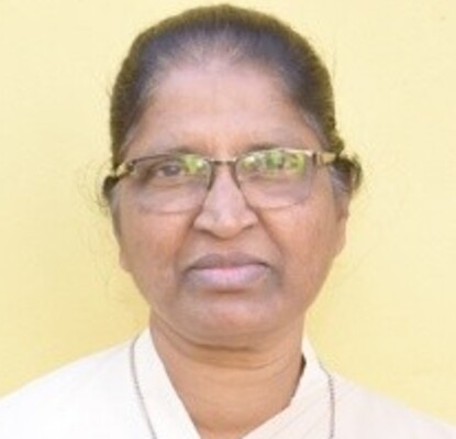 sr pressy bs cropped