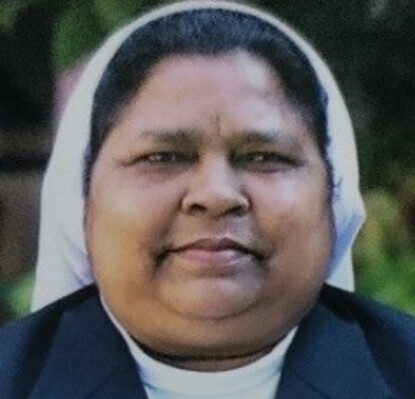 sr priyanjali bs cropped
