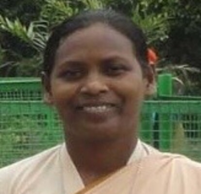 sr sabina lakra bs cropped
