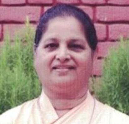 sr stella dsouza bs cropped