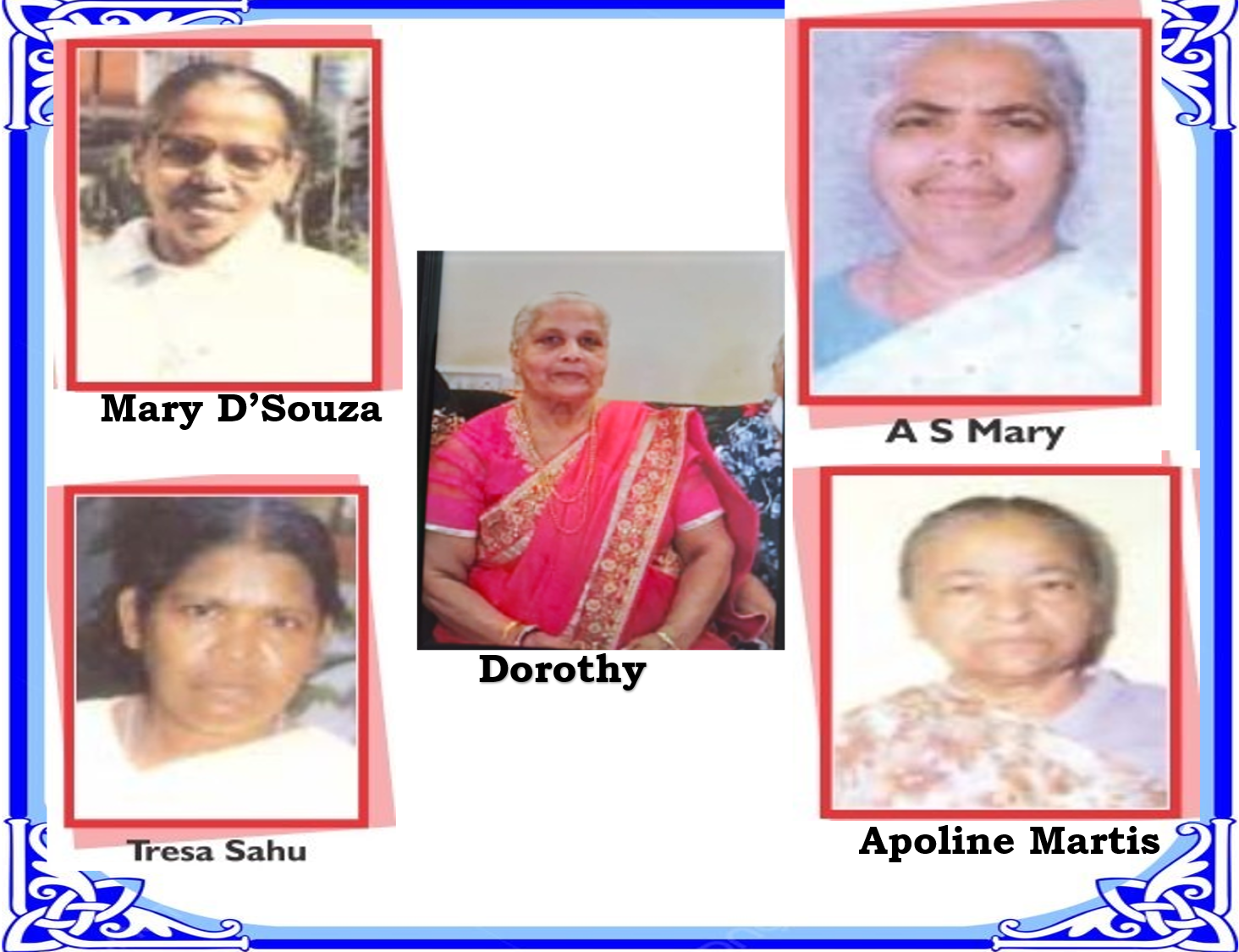 about us housemaids