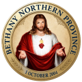 final logo bethany removebg preview